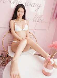 西瓜视频App截图